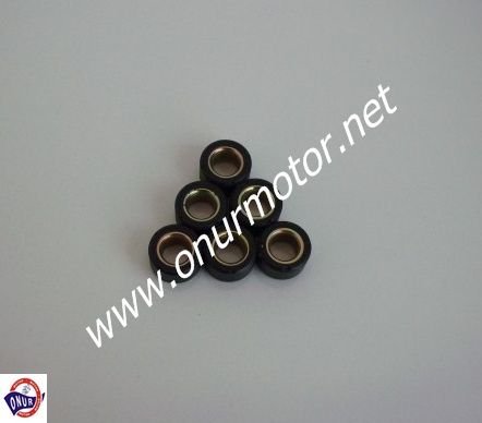 YAMAHA CYGNUS L TAHRİK SİLİNDİR SETİ