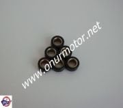 YAMAHA CYGNUS L TAHRİK SİLİNDİR SETİ