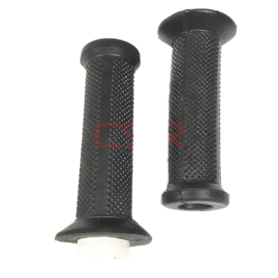 BAJAJ DİSCOVER 125 ST GAZ BORU SETİ