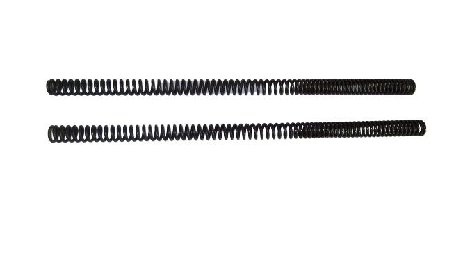 CGL125 AMORTİSÖR YAYI ÖN TAKIM