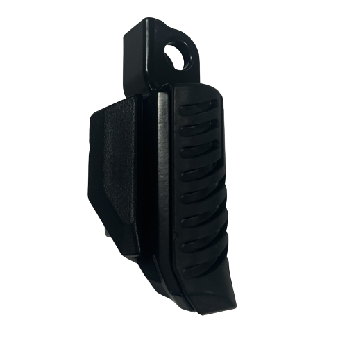 CF MOTO SR 250 E5 BASAMAK ÖN SOL ORİJİNAL