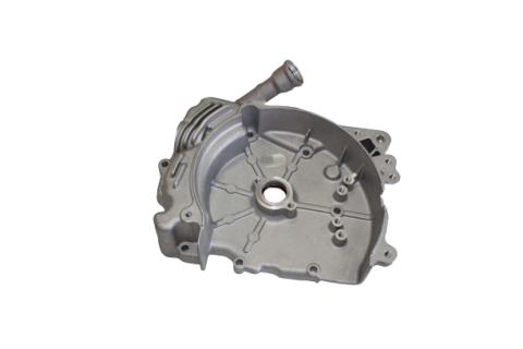 SYM FIDDLE 125 III ŞANZIMAN KAPAĞI İÇ