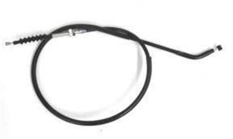 HONDA CBF 150 DEBRİYAJ HALATI OEM
