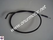 HONDA CBF 150 DEBRİYAJ HALATI OEM