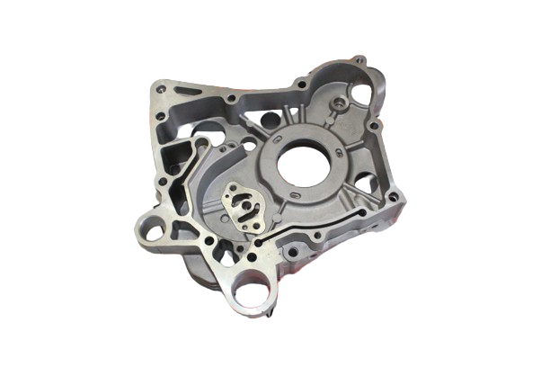 SYM FIDDLE 125 III SAĞ CARTER