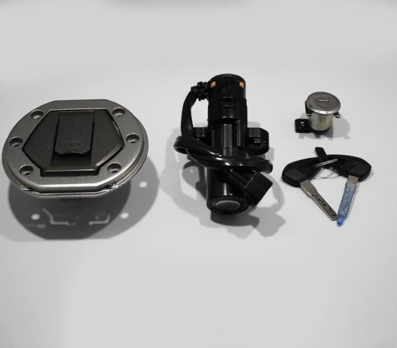 BAJAJ DOMİNAR 400 KONTAK ORİJİNAL