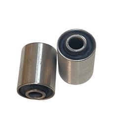 TVS WEGO MOTOR ASKI BURCU ORİJİNAL