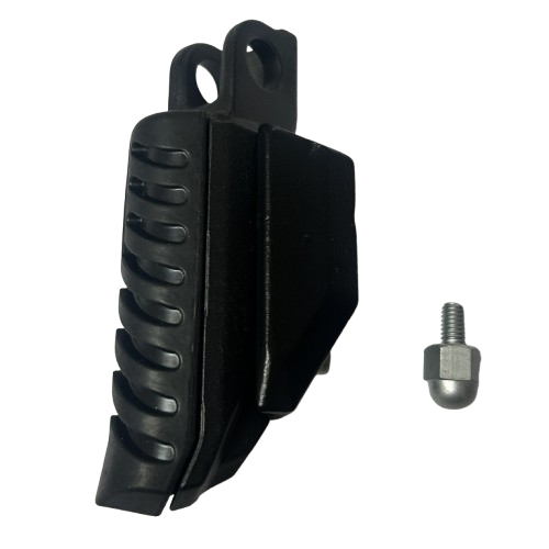 CF MOTO NK 250 E5 BASAMAK ÖN SOL KOMPLE ORİJİNAL