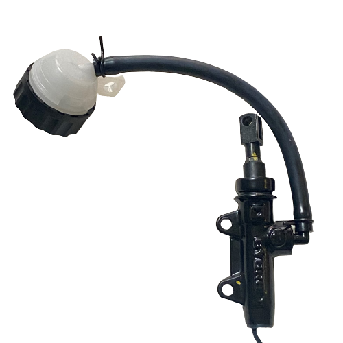 BAJAJ PULSAR NS 200 HİDROLİK POMPASI ABS'Lİ ORİJİNAL