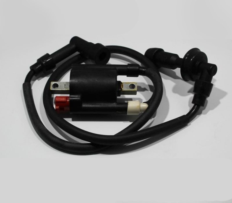 BAJAJ DOMİNAR 400 ATEŞLEME BOBİN SOL ORİJİNAL