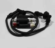 BAJAJ DOMİNAR 400 ATEŞLEME BOBİN SOL ORİJİNAL
