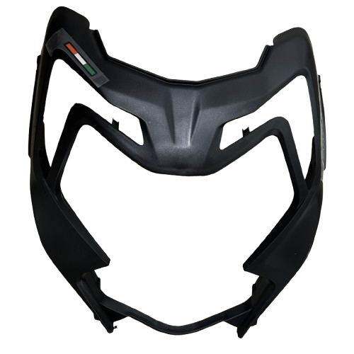 TVS APACHE RTR 200 FI 4V E4 FAR ÇERÇEVESİ ORİJİNAL