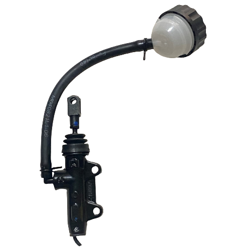 BAJAJ PULSAR NS 200 HİDROLİK POMPASI ORİJİNAL ABS'SİZ