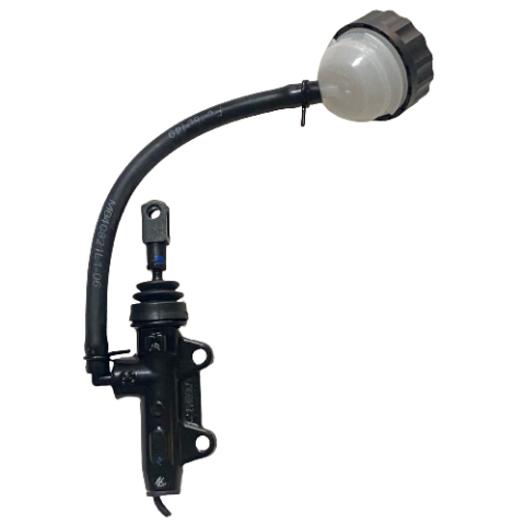 BAJAJ PULSAR NS 200 HİDROLİK POMPASI ORİJİNAL ABS'SİZ