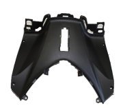 SYMPHONY ST 125-200 MOTOR MUHAFAZA