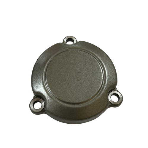 CF MOTO NK 250 E5 YAĞ FİLTRE KAPAĞI ORİJİNAL