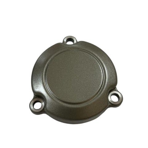 CF MOTO NK 250 E5 YAĞ FİLTRE KAPAĞI ORİJİNAL