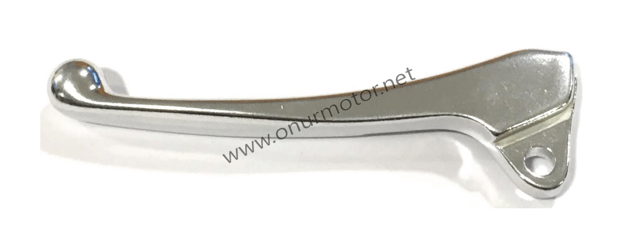 YAMAHA CYGNUS L FREN KOLU ARKA