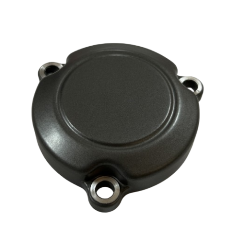 CF MOTO NK 250 E5 YAĞ FİLTRE KAPAĞI RENK 2 ORİJİNAL