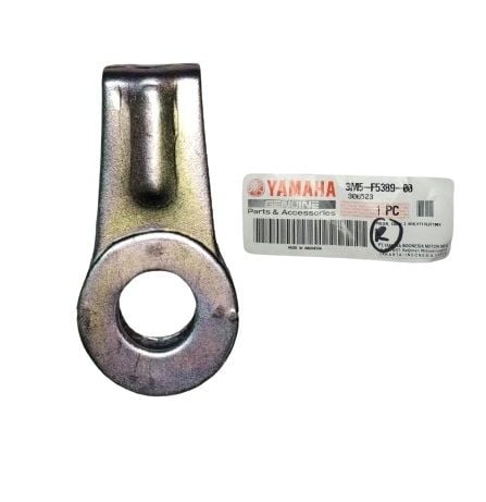 YAMAHA RX 135 ZİNCİR GERDİRME SAĞ ORİJİNAL