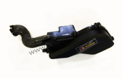 YAMAHA CYGNUS RS 125 HAVA FİLTRESİ KOMPLE