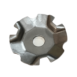 TVS WEGO-JUPİTER 110 PERVANE DEMİR ORİJİNAL