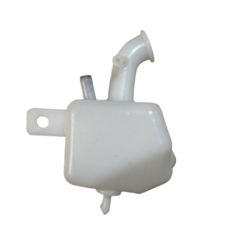 CF MOTO NK 250 E5 RADYATÖR SU HAZNESİ ORİJİNAL