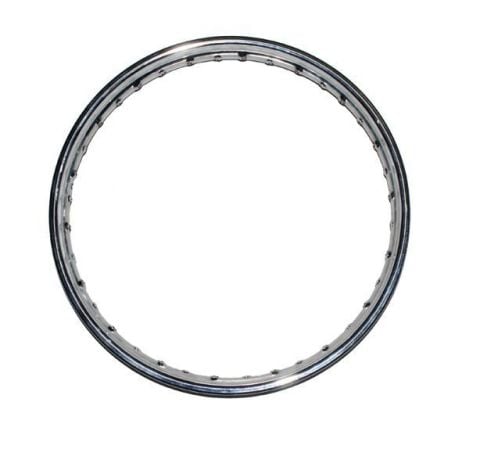 HONDA İNNOVA 125 ARKA JANT ÇEMBERİ UNION 160X17