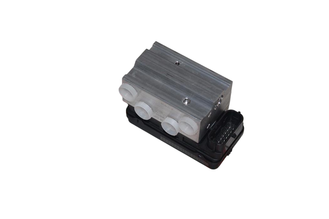 BAJAJ PULSAR F 250-N 250-N 160 ABS BEYNİ ORİJİNAL