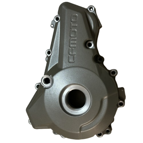 CF MOTO SR 250-NK 250 E5 MANYETO KAPAĞI ORİJİNAL