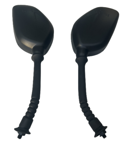 RKS SPONTINI 110 AYNA TAKIM OEM