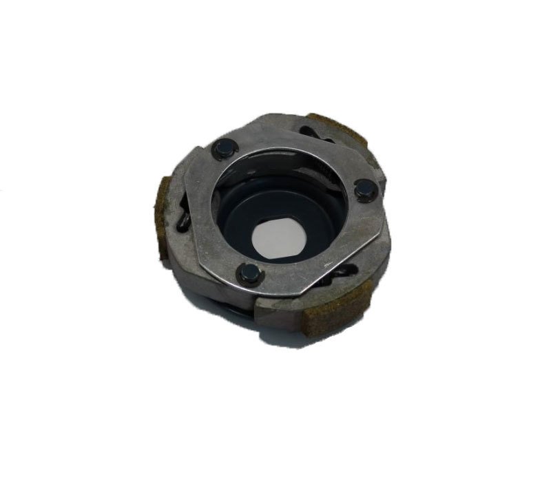 SYMPHONY ST 125 DEBRİYAJ BALATA KOMPLE