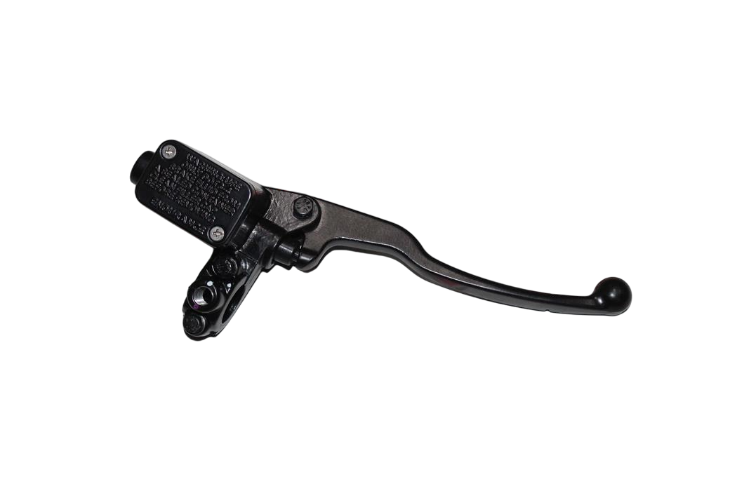 BAJAJ PULSAR N 250-N 160-N 160 UG FREN MERKEZİ ÖN KOMPLE ORİJİNAL