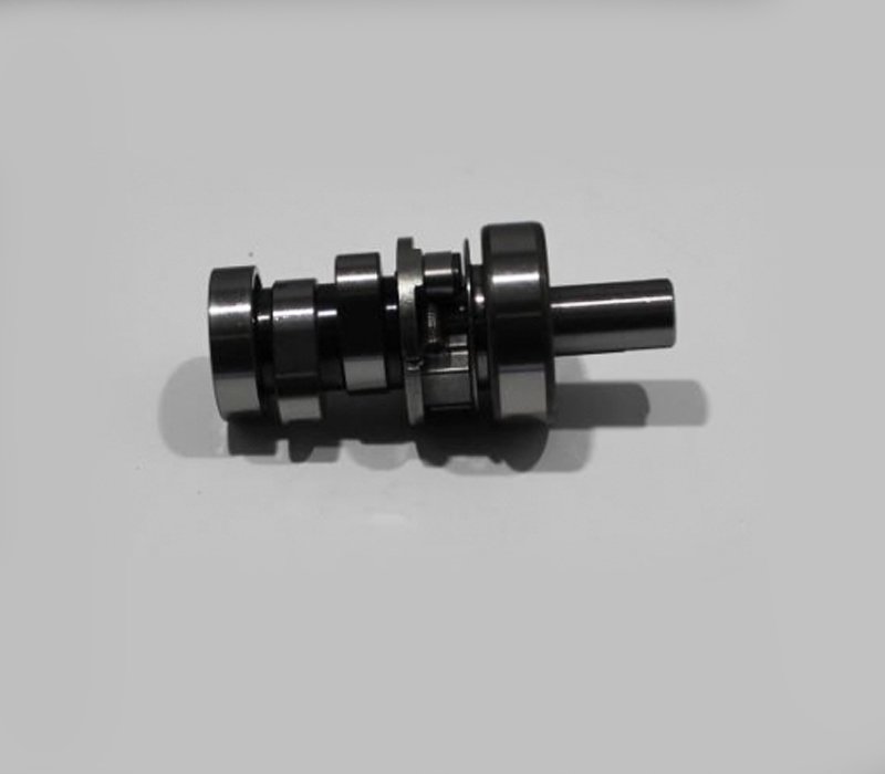 BAJAJ DOMİNAR 400 EKSANTRİK MİLİ ORİJİNAL