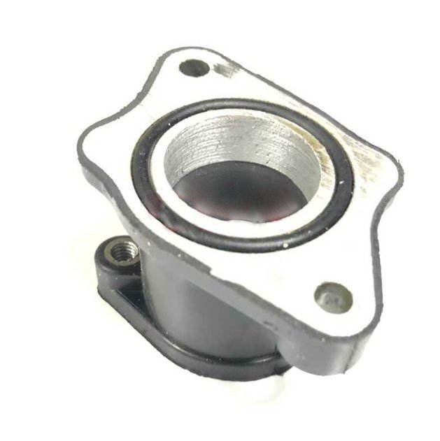 HONDA CGL 125 MANİFOLD