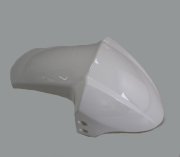 SYM Xpro 125-ORBİT 50-JET 4 125-ORBİT II 125-ÖN ÇAMURLUK