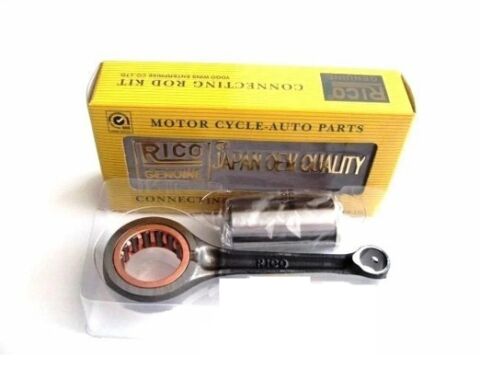 HONDA PCX BİEL KOLU RİKO