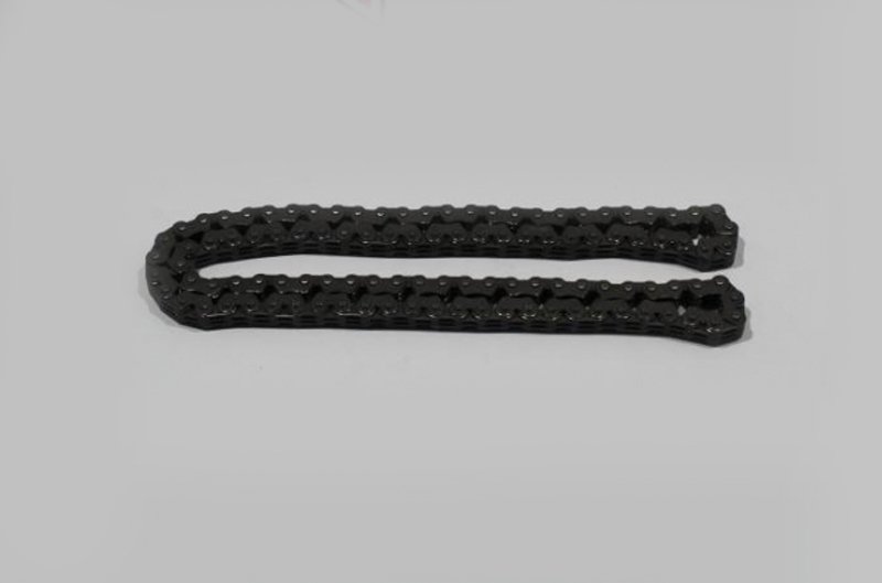 BAJAJ DOMİNAR 400 EKSANTRİK ZİNCİRİ ORİJİNAL