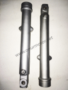 YAMAHA RX 135 AMORTİSÖR KOVANI TK