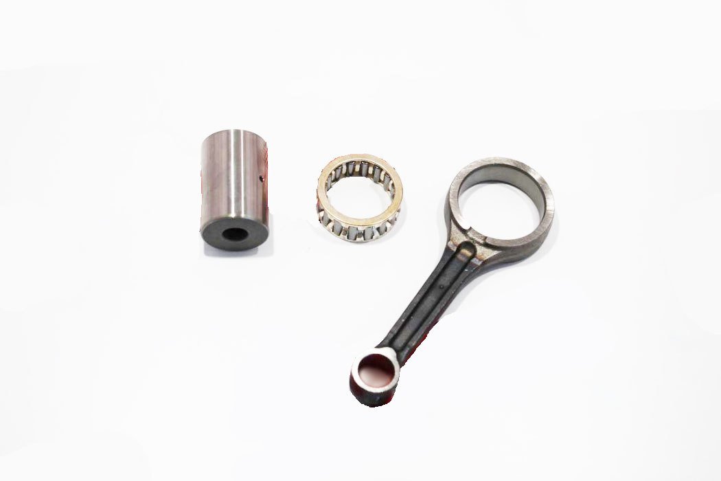 HONDA PCX BİEL KOLU 14 PERNO