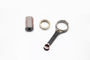 HONDA PCX BİEL KOLU 14 PERNO