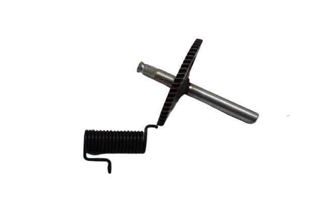 YAMAHA CYGNUS RS 125 MARŞ MİLİ