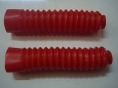 HONDA XL 185 AMÖRTİSÖR KÖRÜĞÜ TK