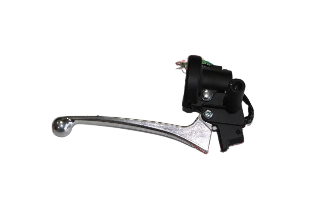 HONDA FIZY 125 FREN KOLU-KÜTÜK TK SAĞ OEM