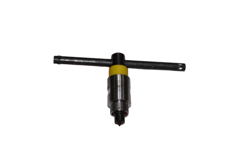 HONDA ACTIVA-BEAT MANYETO APARATI