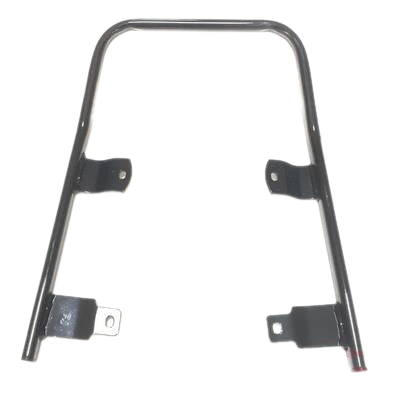 YAMAHA CRYPTON ARKA TUTAMAK