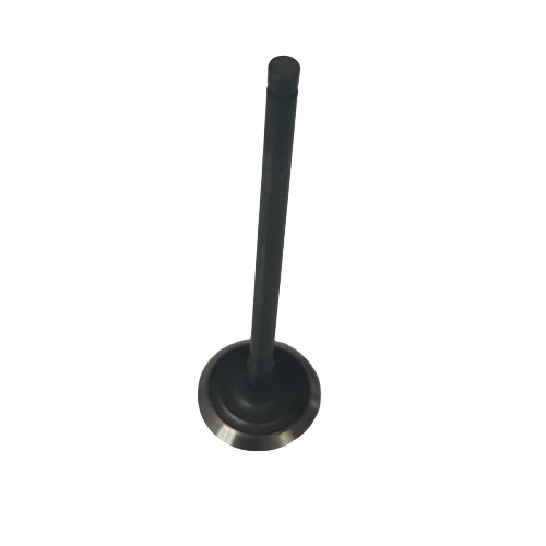 CF MOTO NK 400 SUBAP EKSOZ ORİJİNAL