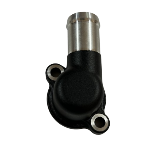 CF MOTO NK 250 E5 TERMOSTAT KAPAĞI ORİJİNAL