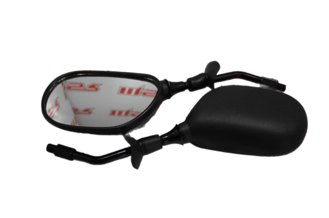 YAMAHA CRYPTON AYNA TAKIM JIANSHE