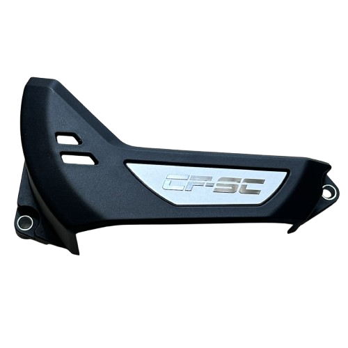 CF MOTO NK 250 E5 DEBRİYAJ KAPAK KORUMA ORİJİNAL